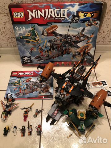 Лего Lego оригинал 16наборов 52 минифигурки+ отдам