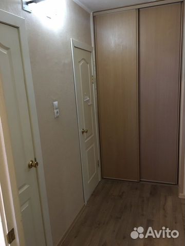 2-к квартира, 39 м², 9/9 эт. 2-к квартира, 39 м², 9/9 эт.