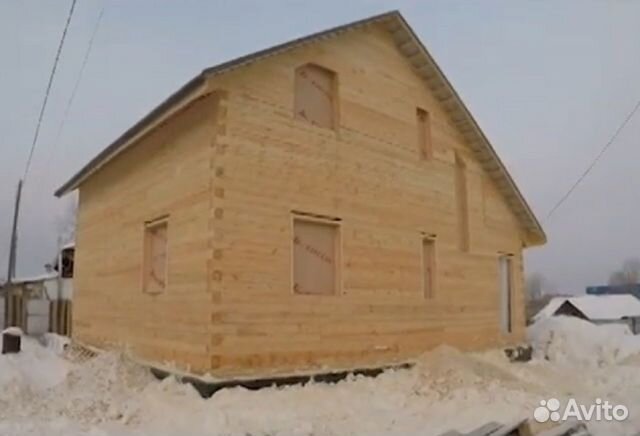 Каркасные и брусовые дома, пристройки Дмитров Каркасные и брусовые дома, пристройки Дмитров