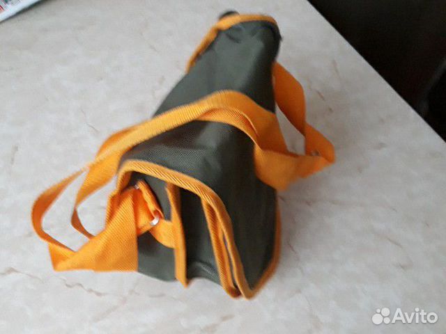 Жерлица зимняя Жерлица зимняя