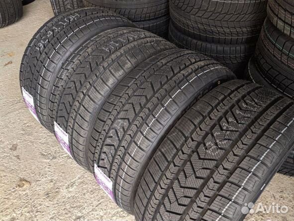 Winter pro tsu1. 275/45r21 TOURADOR Winter Pro tsu1 110v. Автомобильная шина TOURADOR Winter Pro tsu1 275/35 r20 102v зимняя. TOURADOR Winter Pro tsu1. TOURADOR 275/35/20 102v Winter Pro tsu1 Автошина.