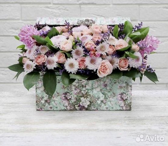 Цветы, шарики, подарки Цветы, шарики, подарки