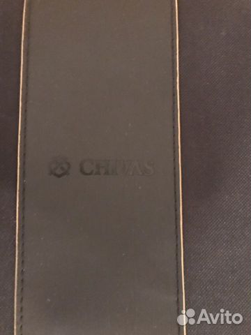 Сумка chivas Сумка chivas
