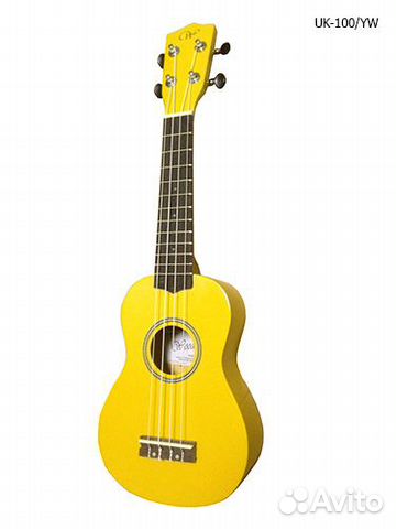 Укулеле огромный выбор Укулеле огромный выбор