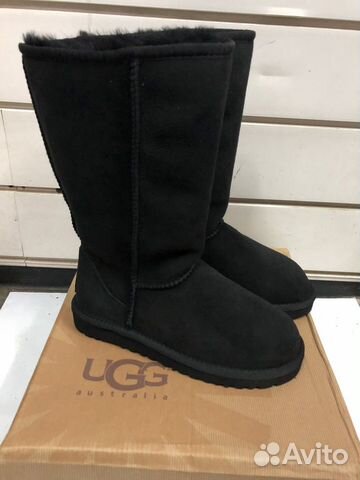 UGG угги UGG угги