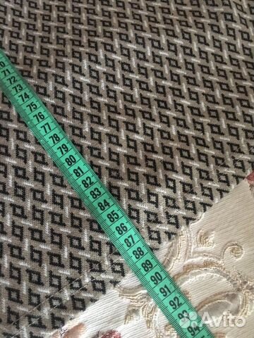 Платье тёплое, s, Zola Платье тёплое, s, Zola