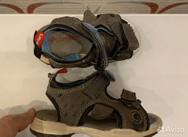 Chicco adidas carters Chicco adidas carters
