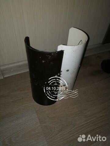 Сантехник снять заглушку с канализации 24/7 Сантехник снять заглушку с канализации 24/7