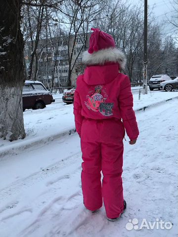 Poivre blanc 6 лет Poivre blanc 6 лет