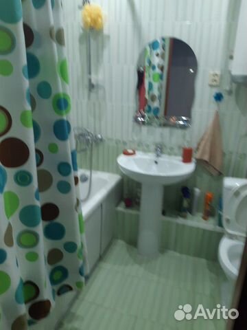2-к квартира, 45 м², 6/9 эт. 2-к квартира, 45 м², 6/9 эт.