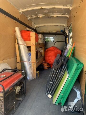 Грузоперевозки межгород Москва - Краснодар Грузоперевозки межгород Москва - Краснодар