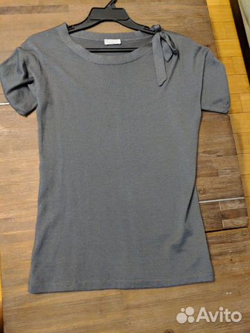 Кофта Brunello Cucinelli оригинал Кофта Brunello Cucinelli оригинал