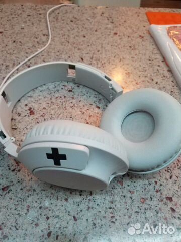 Наушники Bluetooth Philips SHB3175 Наушники Bluetooth Philips SHB3175