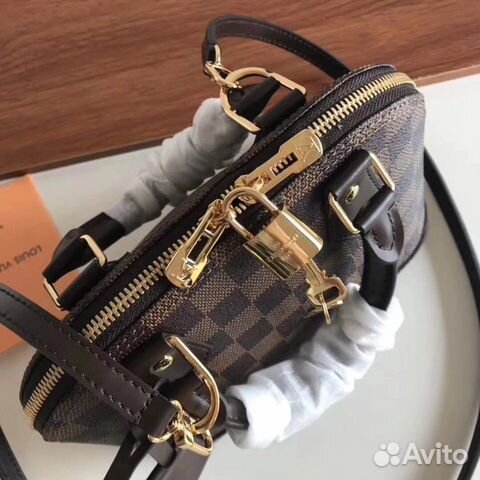Сумка Louis Vuitton LV Луи Виттон Сумка Louis Vuitton LV Луи Виттон