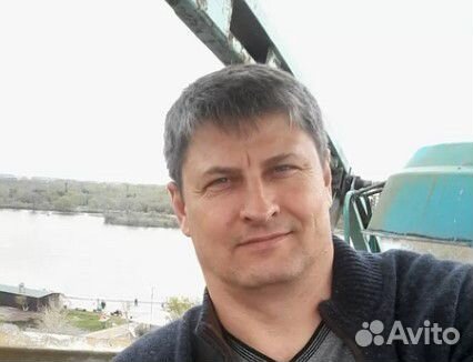 Ремонт телевизоров на дому, выезд