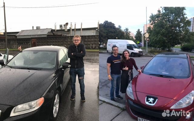 Проверка авто передпокупкой Автоэксперт Автоподбор Проверка авто передпокупкой Автоэксперт Автоподбор