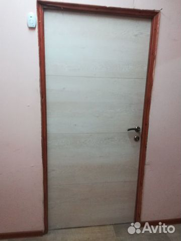 Помещение свободного назначения, 52 м² Помещение свободного назначения, 52 м²