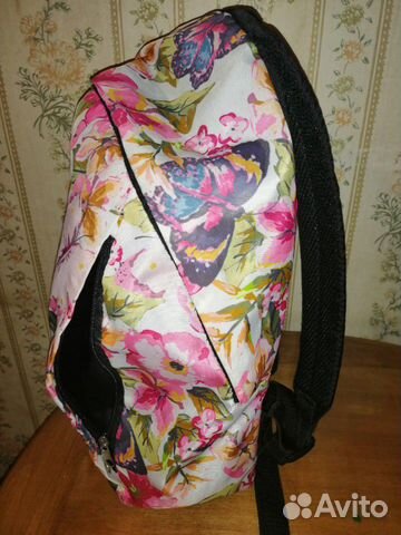 Школьный Ранец