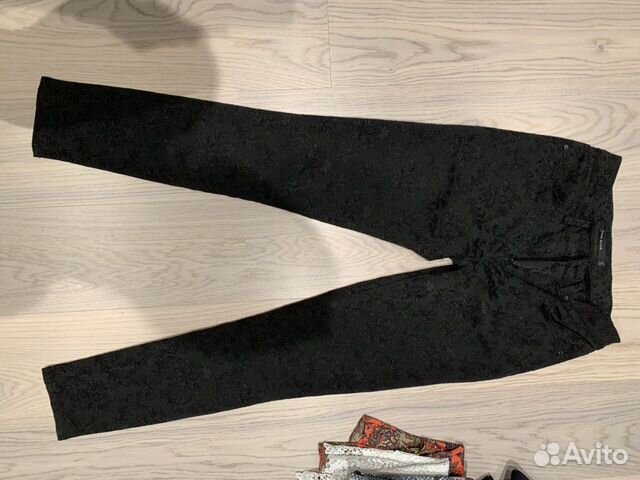 Брюки женские Karen Millen