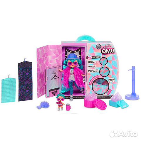 Лол омг Космик Нова LOL OMG Cosmic Nova Лол омг Космик Нова LOL OMG Cosmic Nova
