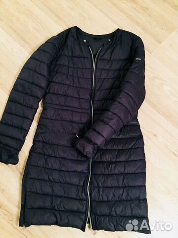 Продам Куртки Продам Куртки