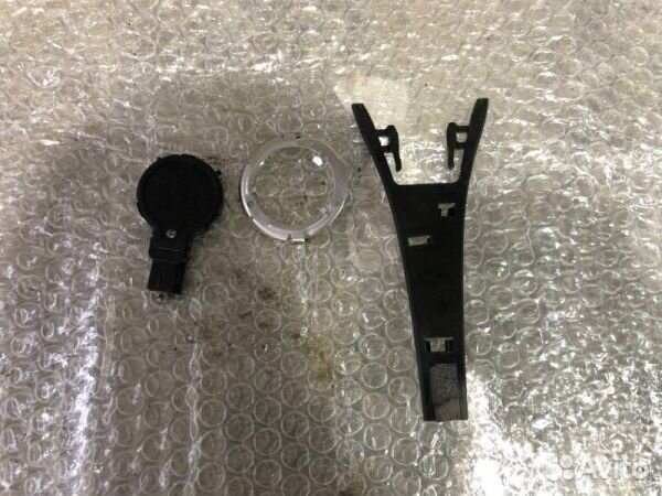 Датчик дождя света передний Audi A6 C7 CGW 2011 Датчик дождя света передний Audi A6 C7 CGW 2011