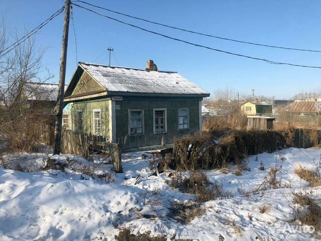 Участок 33 сот. (ИЖС) Участок 33 сот. (ИЖС)