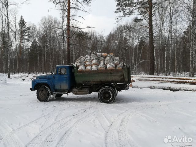 Дрова березовые колотые, чурками. Горбыль. Уголь Дрова березовые колотые, чурками. Горбыль. Уголь