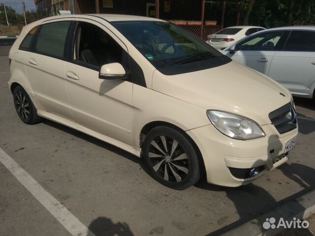 Аренда авто с выкупом Аренда авто с выкупом