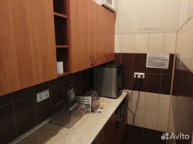 Офисное помещение, 30 м² Офисное помещение, 30 м²