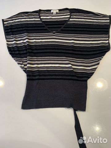 Кофта Calvin Klein. Оригинал Кофта Calvin Klein. Оригинал