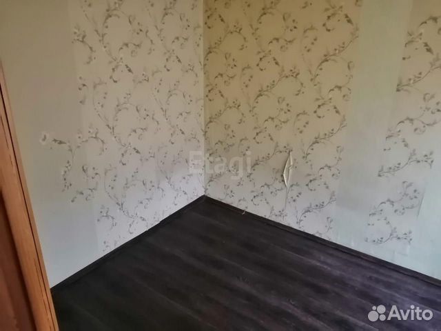 2-к квартира, 44.8 м², 1/5 эт.