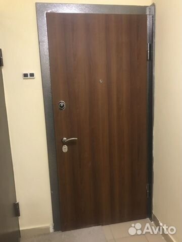 3-к квартира, 74.8 м², 9/18 эт. 3-к квартира, 74.8 м², 9/18 эт.