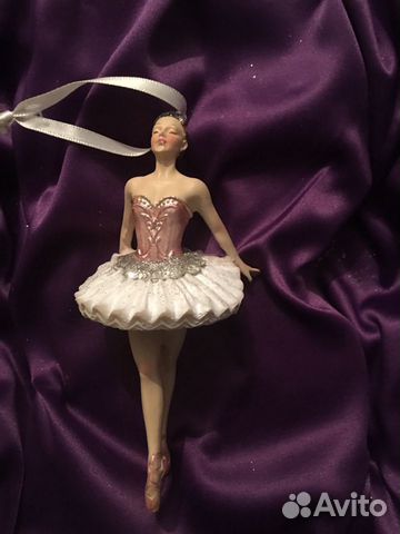 Новогодние украшения «Щелкунчик» Новогодние украшения «Щелкунчик»