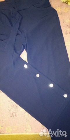 Женский комбенизон Женский комбенизон