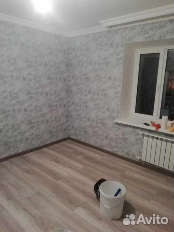 Отделка квартир Отделка квартир