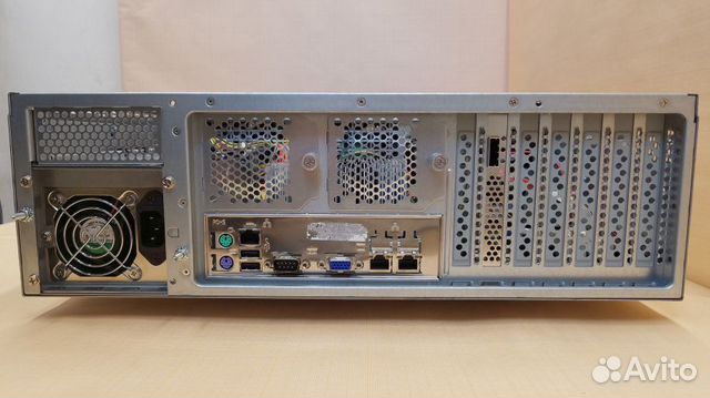 G7/3U/2xE5506/X8DTL-iF/6xDDR3/16xHDD3.5/raid6 G7/3U/2xE5506/X8DTL-iF/6xDDR3/16xHDD3.5/raid6