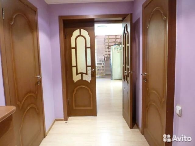 Коттедж 160 м² на участке 12 сот. Коттедж 160 м² на участке 12 сот.