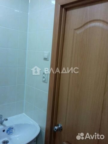 2-к квартира, 45 м², 2/2 эт.