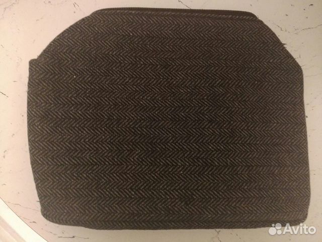 Косметичка Vichy