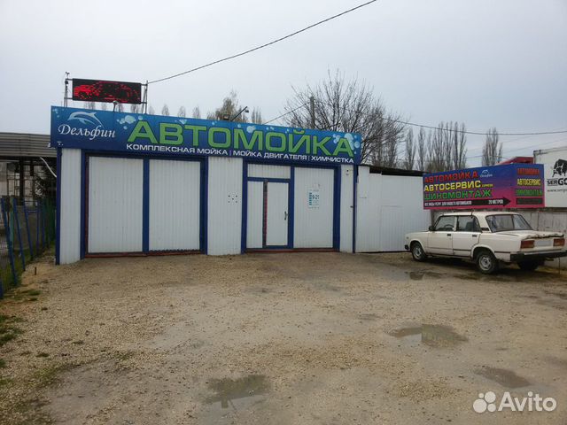 Авито вакансии автомойщик. Автомойщик(ца). Автомойка Дельфин. Требуется автомойщик(ца).