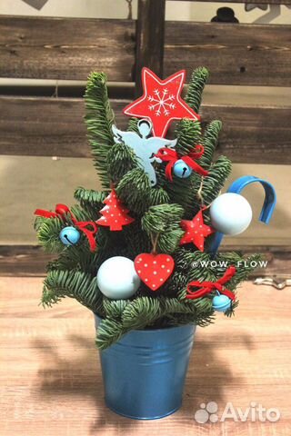 Букеты цветочные, композиции