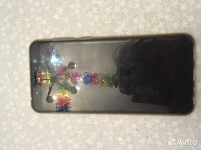 Asus zenfon Max pro m1