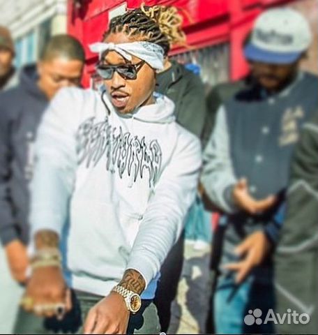 Rain world sg dg sbe sad boys hoodie