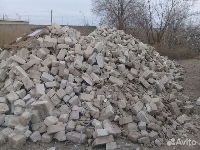 Вывоз мусора Вывоз мусора