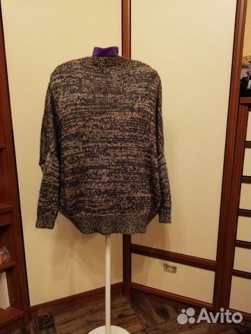 Джемперы, кардиганы Marella, WoolStreet, MS Джемперы, кардиганы Marella, WoolStreet, MS