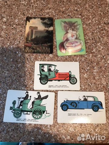 Этикетки, календари, спичечные коробки Этикетки, календари, спичечные коробки