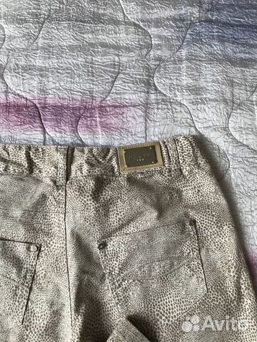 Брюки на девочку mayoral (Испания), рост 152