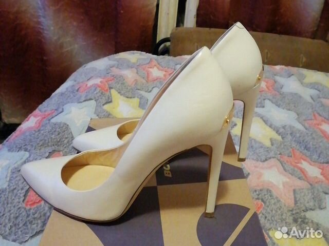 Обувь Обувь