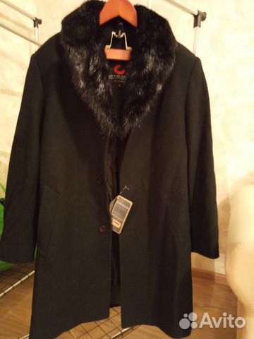 Пальто zilli brioni billionaire gucci kiton Пальто zilli brioni billionaire gucci kiton